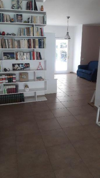 מונדלו Villa Ginevra מראה חיצוני תמונה